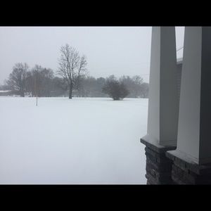 Meet your Posher, Lorie